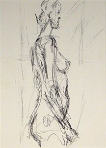 Figuring Our Humanity